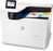 HP PageWide Enterprise Color 765dn stampante a getto d'inchiostro A colori 2400 x 1200 DPI A3