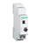 Schneider Electric CCT15232 coupe-circuits