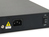 LevelOne WAC-2003 gateway/controller 10, 100, 1000 Mbit/s