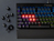 Corsair CH-9000235-WW Eingabegerätzubehör Tastaturkappe