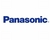 Panasonic KX-NCS2949