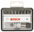 Bosch 2 607 002 560 Schraubenziehereinsatz