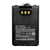 CoreParts MBXTWR-BA0308 accessoire voor tweeweg-radio Batterij/Accu