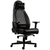 noblechairs ICON PC gaming chair Padded seat Black