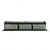 Netrack 104-07 patch panel 1U