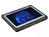 Panasonic Toughbook CF-33 512 GB 30.5 cm (12") Intel® Core™ i5 16 GB Wi-Fi 6 (802.11ax) Windows 11 Pro Black, Grey
