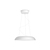 Philips Hue White ambience Amaze suspension light