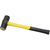 Draper Tools 09937 hammer Sledge hammer