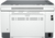 HP LaserJet Imprimante multifonction M234dw , Noir et blanc, Imprimante pour Petit bureau, Impression, copie, numérisation, Numérisation vers e-mail; Numériser vers PDF