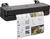 HP Designjet T230 24 inch printer