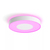 Philips Hue White and colour ambience Xamento large ceiling lamp