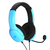PDP AIRLITE Zestaw słuchawkowy Przewodowa Opaska na głowę Gaming Niebieski