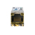 BlueOptics 9062186-BO netwerk transceiver module Koper 1250 Mbit/s SFP