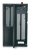 APC Symmetra LX 16kVA N+1 zasilacz UPS 11200 W 1 x gniazdo sieciowe