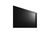 LG 43UR781C0LK Fernseher 109,2 cm (43") 4K Ultra HD Smart-TV WLAN Schwarz 270 cd/m²