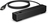 HP 3GS21AA lector de huella digital USB 2.0 Negro