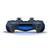 Sony DualShock 4 V2 Blue Bluetooth/USB Gamepad Analogue / Digital PlayStation 4