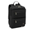 Wenger/SwissGear CityMove 35.6 cm (14") Backpack Black