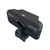Creative Labs Creative Live! Cam Sync V3 Webcam 5 MP 2560 x 1440 Pixel USB 2.0 Schwarz