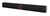 Crestron UC-B70-A-Z-I video conferencing systeem 20 MP Ethernet LAN Videosamenwerkingsbar