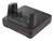 Honeywell CT32-SC-UVB-0 accessoire voor draagbare mobiele computers Oplaadstation