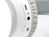 Conceptronic PARRIS01W słuchawki/zestaw słuchawkowy Bezprzewodowy Opaska na głowę Połączenia/muzyka Micro-USB Bluetooth Biały