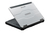 Panasonic Toughbook 55 MK3 Laptop 35,6 cm (14") FWXGA Intel® Core™ i7 i7-1370P 16 GB DDR4-SDRAM 512 GB SSD Wi-Fi 6E (802.11ax) Windows 11 Pro Fekete