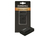 Duracell DRP5960 carica batterie USB