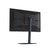 GIGABYTE MO27Q2A 27” OLED 2K QHD Gaming Monitor - 2560 x 1440, 280Hz, 0.03ms, 250 cd/m², FreeSync Premium Pro, DisplayHDR True Black 400, HDMI 2.1, Displayport 1.4