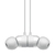 Apple urBeats3 Headset Wired In-ear Calls/Music Silver