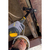 Stanley FMHT51367-2 młotek Czarny, Srebrny, Żółty