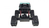 Amewi Climber radiografisch bestuurbaar model Crawler-truck Elektromotor 1:12