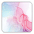 AIRVALENT AIRV-PINK compteur de la qualité de l’air Argent