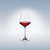 Villeroy & Boch 1666210020 Weinglas Rotweinglas 470 ml