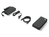 Lenovo ThinkPad Universal USB-C Dock Alámbrico USB 3.2 Gen 1 (3.1 Gen 1) Type-C Negro