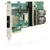 HP Smart Array P800/512 BBWC 2-ports Int/2-ports Ext PCIe x8 SAS Controller interface cards/adapter