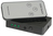 AV Link 128.820UK conmutador de vídeo HDMI