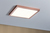 Paulmann 708.73 oświetlenie sufitowe LED