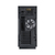 Chieftec Chieftronic G1 Tower Black