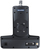 Advantech AIM-VEH7-0000 dockingstation voor mobiel apparaat Tablet Zwart