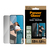 PanzerGlass Privacy Ultra-Wide Fit Doorzichtige schermbeschermer Samsung 1 stuk(s)