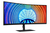 Samsung Monitor HRM ViewFinity S6 - S65UA da 34" WQHD Curvo