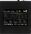 Aerocool LUXRGB650M Fuente Alimentación PC Modular RGB 650W 80Plus Bronze 230V Negro