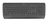 Trust Tecla-2 keyboard Mouse included RF Wireless German Black