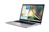 Acer Aspire 3 A317-54 Intel® Core™ i3 i3-1215U Portátil 43,9 cm (17.3") Full HD 16 GB DDR4-SDRAM 512 GB SSD Wi-Fi 5 (802.11ac) Windows 11 Home Plata