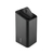 BenQ InstaShow WDC10C USB-C Button Kit Black 1 pc(s)