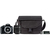 Canon EOS 2000D 18-55 DC + SB130 + 16GB Zestaw do lustrzanki 24,1 MP CMOS 6000 x 4000 px Czarny