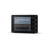 Garmin Dash Cam 66W Quad HD Batterij/Accu Zwart