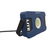 SCANGRIP 03.5632 werklamp