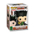 FUNKO POP! Gon Freecss